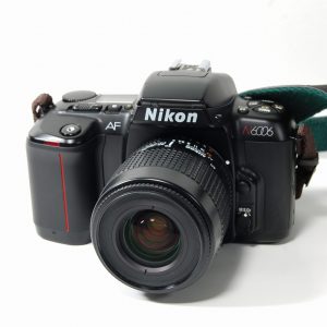 Nikon F601n6006 e1624446574302
