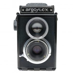 Vintage Film Camera Shop VP121 130 435 3000x3000 1 scaled e1624516490257