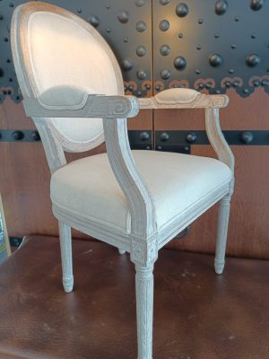 1200arm chair dining 1