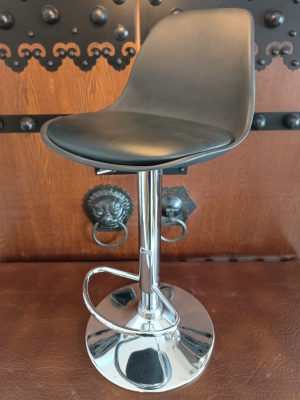 450 white available bar chair 1