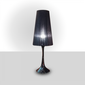 Decor Lamp