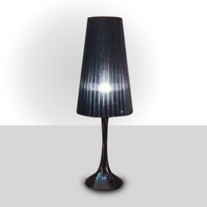 Vintage Style Decor Lamp